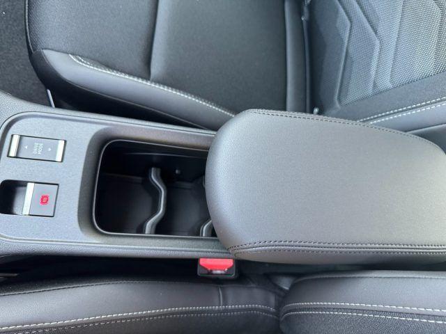 JEEP Avenger BEV Altitude x NEOPATENTATI