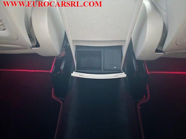 MERCEDES-BENZ B 180 d Automatic Sport Plus