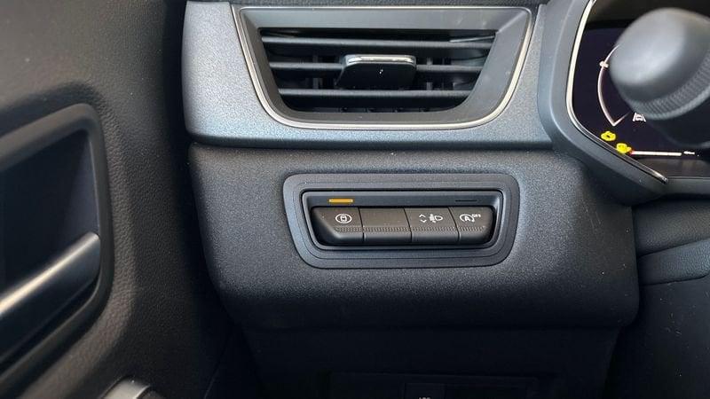 Renault Captur Captur ECO-G 100 CV Techno