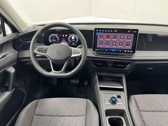 Volkswagen Tiguan 1.5 eTSI DSG *PROMO KASKO* 150CV *REAR VIEW+ACC*