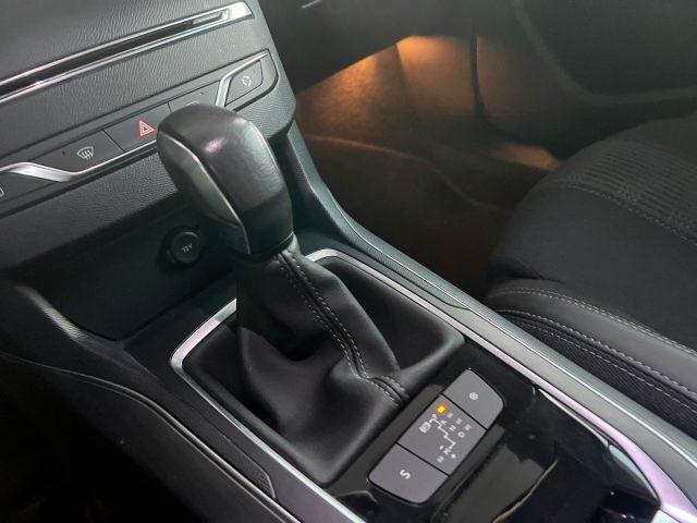 PEUGEOT 308 BlueHDi 130 S&S EAT6 SW Allure