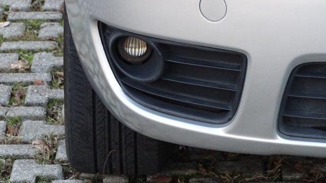 FIAT Punto Classic 1.2 5 porte Dynamic..