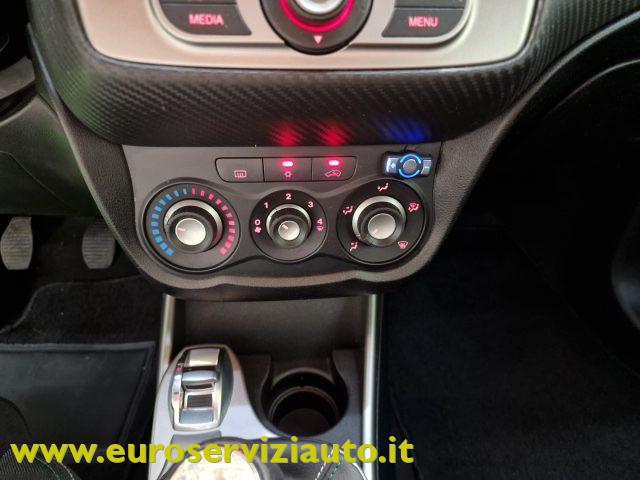 ALFA ROMEO MiTo 1.4 T 170 CV M.air S&S Quadrifoglio Verde