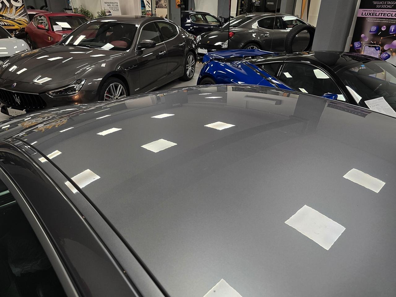 Bmw 335i coupe 3.0 BITURBO