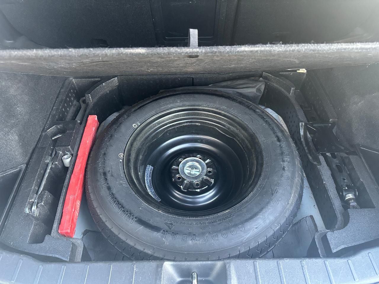 Citroen C4 Aircross 1.8 HDi 150 Stop&Start 4WD Exclusive