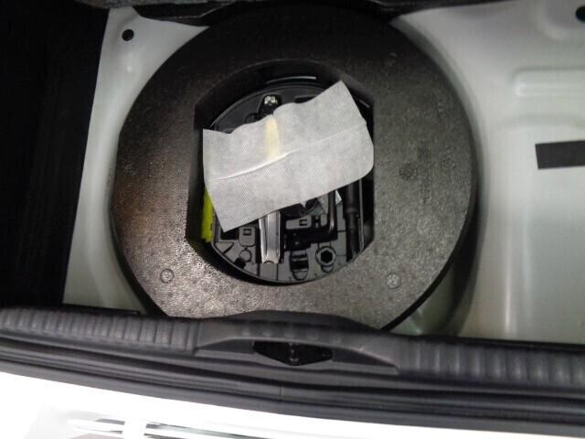 C3 PureTech 83 S&S Shine Pack 2021