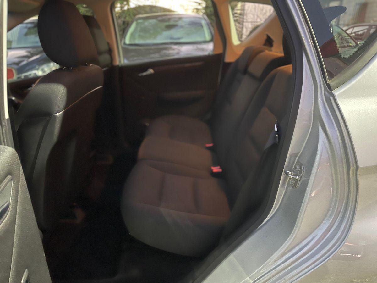 MERCEDES - Classe A - 180 CDI Avantgarde