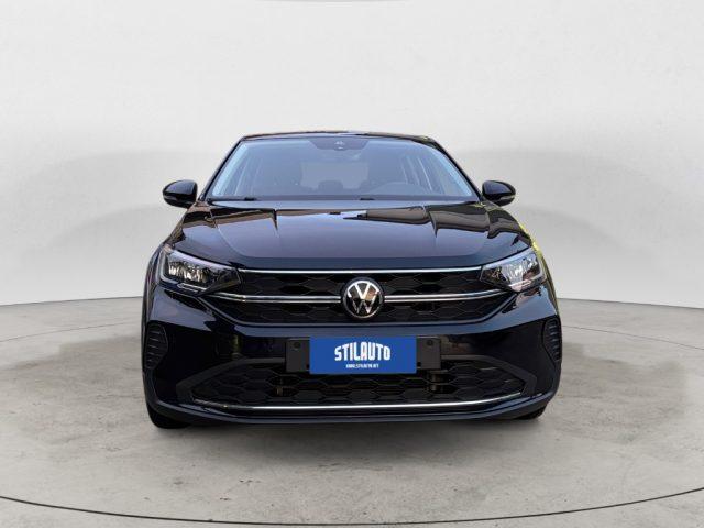 VOLKSWAGEN Taigo 1.0 TSI 95 CV Life