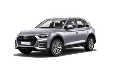 Audi Q5 40 2.0 tdi mhev 12V Business Advanced quattro s-tronic