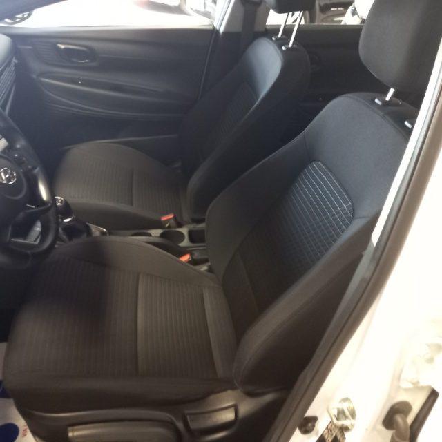 HYUNDAI i20 1.2 MPI MT Connectline