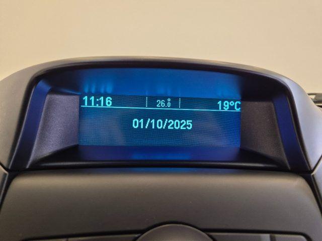 CHEVROLET Orlando 1.8 GPL LT - NEOP. - UNIPR. - 7 posti