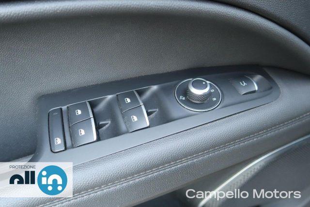 ALFA ROMEO Stelvio Stelvio 2.2 Turbo Diesel 190cv AT8 Q4 Super Busine