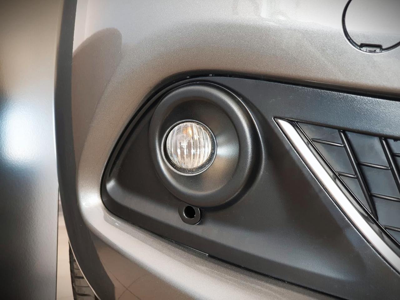 Lancia Ypsilon 1.0 Hybrid Gold 2023