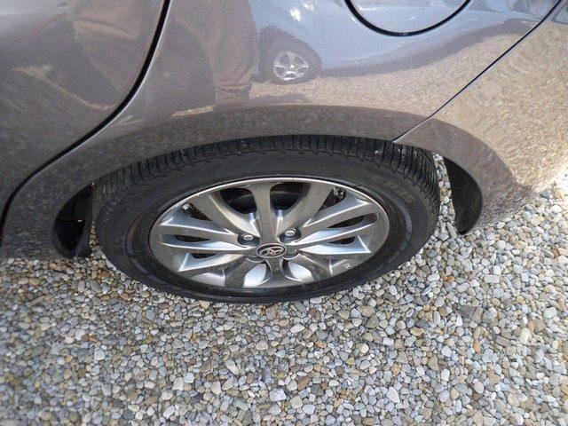 TOYOTA Yaris 1.4 D-4D 5 porte active