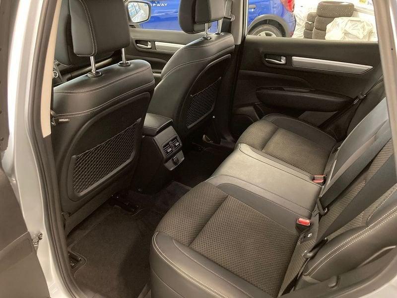 Renault Koleos Business 2.0 Blue dCi rif.GH262