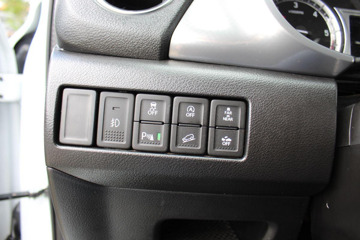 SUZUKI - Vitara - 1.6 DDiS 4WD All Grip Yoru