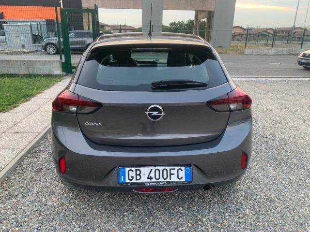 OPEL Corsa 1.2 Elegance