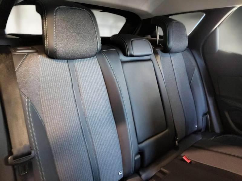 Peugeot 3008 3008 1.5 bluehdi Allure s&s 130cv