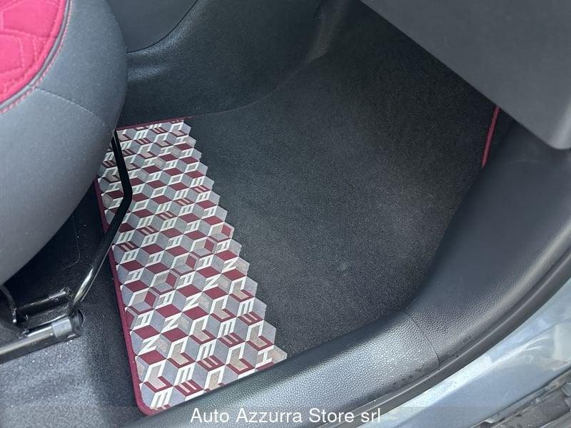 Toyota Aygo X Aygo X 1.0 Undercover 72cv *UNIPRO, TAGLIANDI, PROMO AZZURRA*