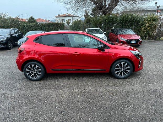 Mitsubishi Colt 1.0B 66cv 5p. Invite - Nuova!