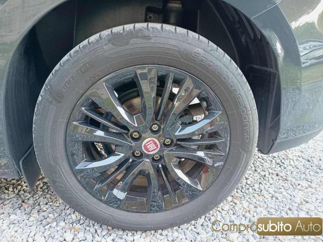 FIAT Tipo 1.0 5 porte City Life