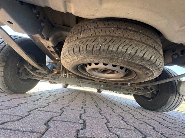 FORD Transit Custom 280 2.0 EcoBlue Hybrid 130cv PC FURGONE TREND