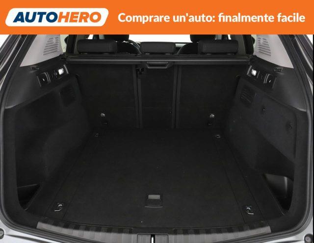 ALFA ROMEO Stelvio 2.2 Turbodiesel 190 CV AT8 Q4 Business
