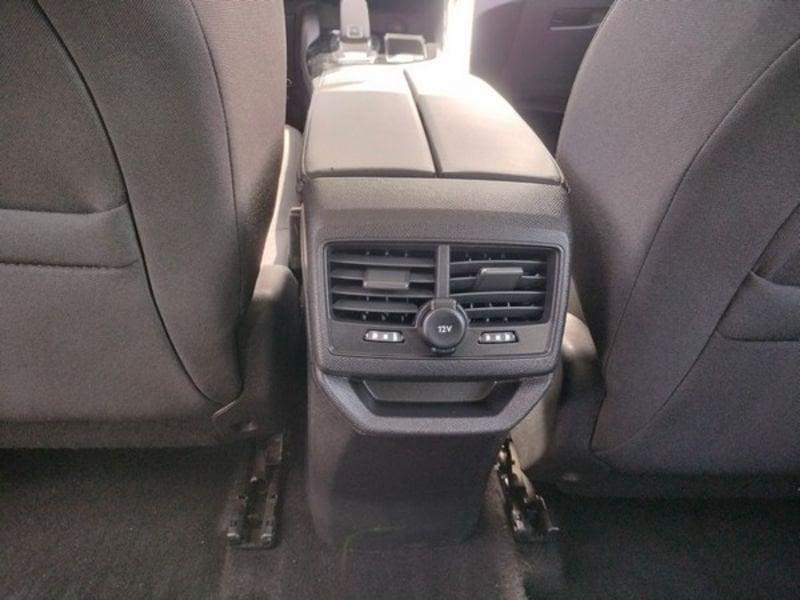 Peugeot 3008 BlueHDI 130 EAT8 S&S Active Business