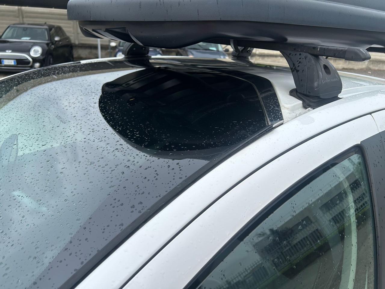 Citroen C3 1.1 Exclusive