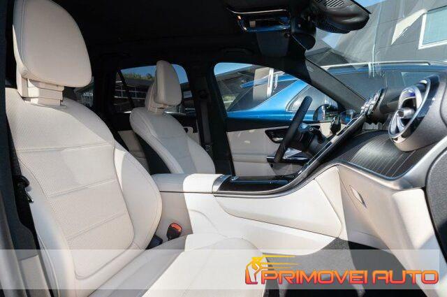 MERCEDES-BENZ G LC 450 d 4Mati Advantgarde