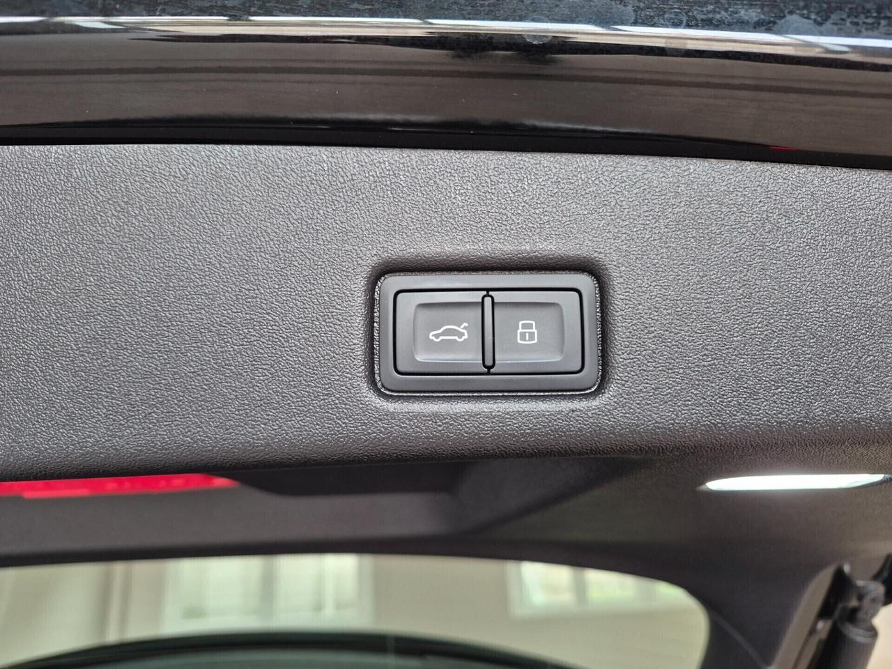 Audi Q5 2.0 TDI MHEV *QUATTRO* S LINE PLUS MATRIX DISPLAY PASS. MMI 360° CARPLAY