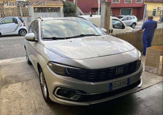 FIAT Tipo SW 1.6 mjt 130cv Business - GG483RG