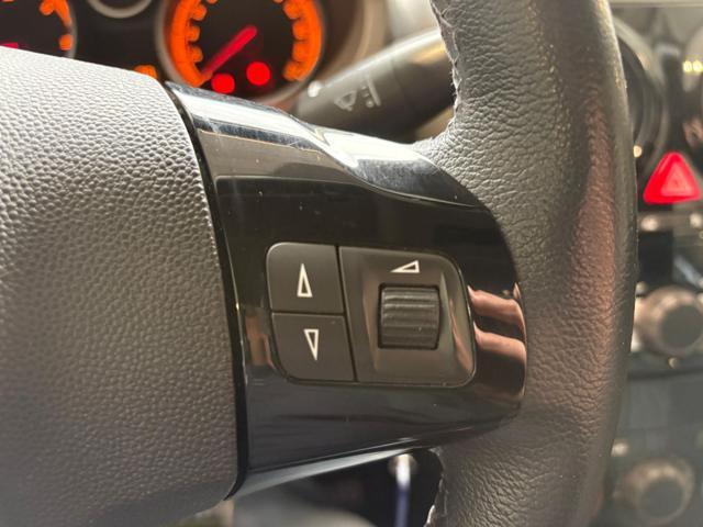 OPEL Corsa EDITION 111 1.3 CDTI 75CV EcoFlex *NEOPATENTATI*