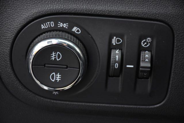 OPEL Crossland 1.2 12V Start&Stop Edition