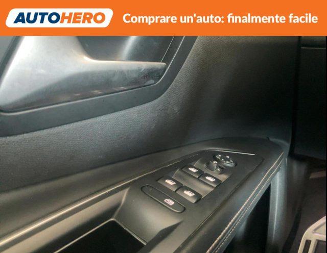PEUGEOT 5008 BlueHDi 180 S&S EAT8 GT