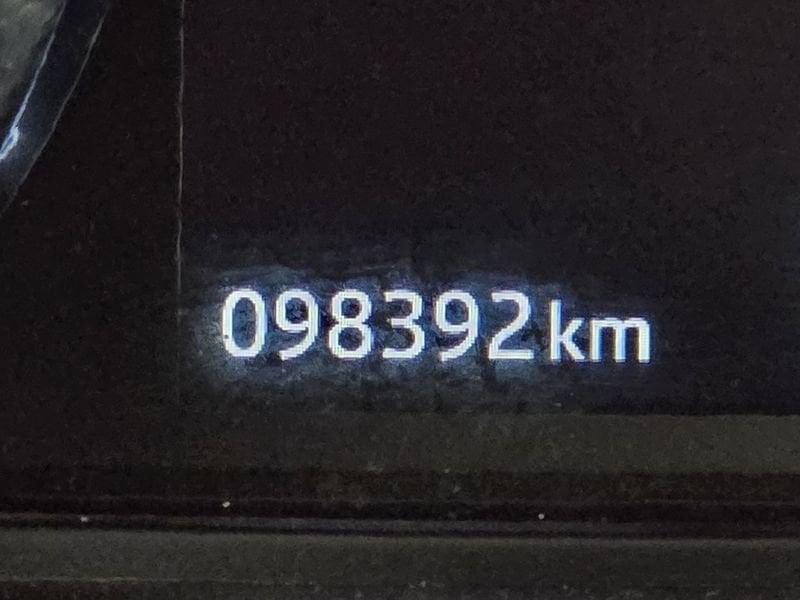 Land Rover Discovery 2.0 sd4 S 240cv 7p.ti auto my18