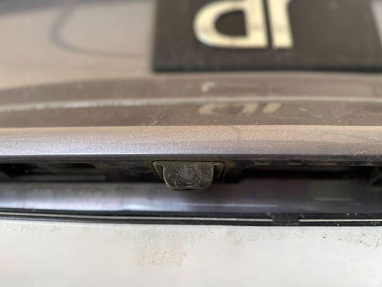 DR Motor DR 4.0 - DR 4.0 1.5 Gpl 114cv