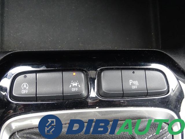 OPEL Corsa 1.2 Elegance