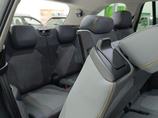 SKODA Kodiaq 2.0 TDI DSG 7 posti Style