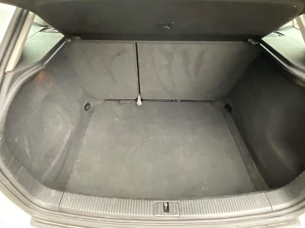 Audi A3 SPB 2.0 TDI F.AP. Ambition