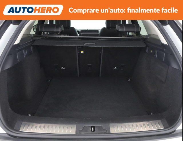 LAND ROVER Range Rover Velar 2.0 TD4 180 CV S