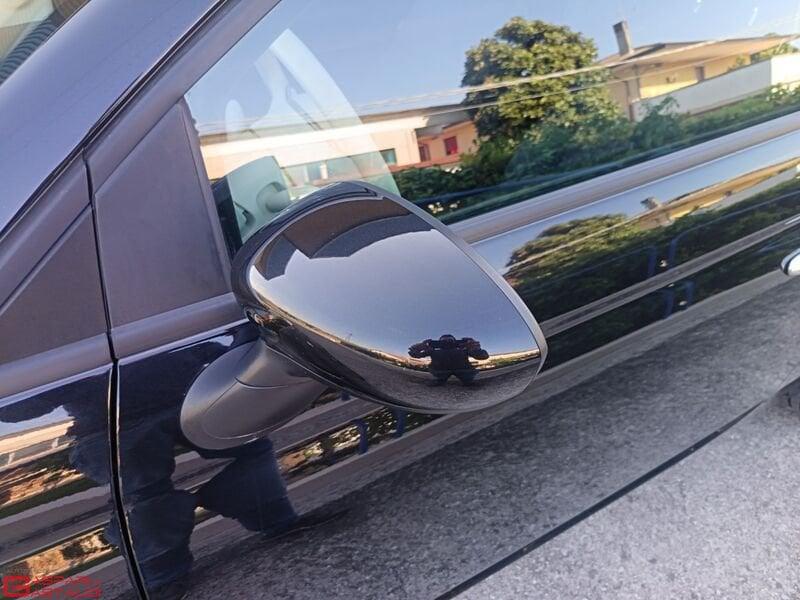 FIAT 500 500 1.2 Cult easypower Gpl 69cv