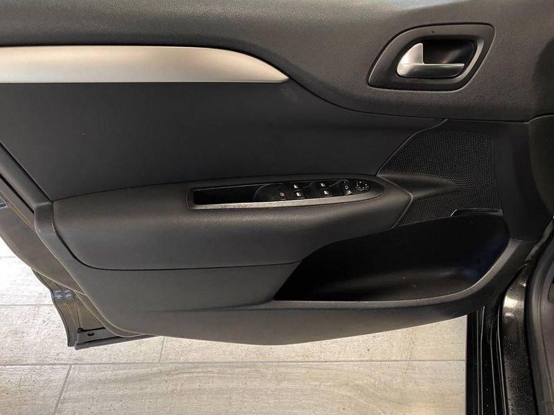 Citroën C4 2ª serie 1.6 VTi 120 GPL airdream Seduction