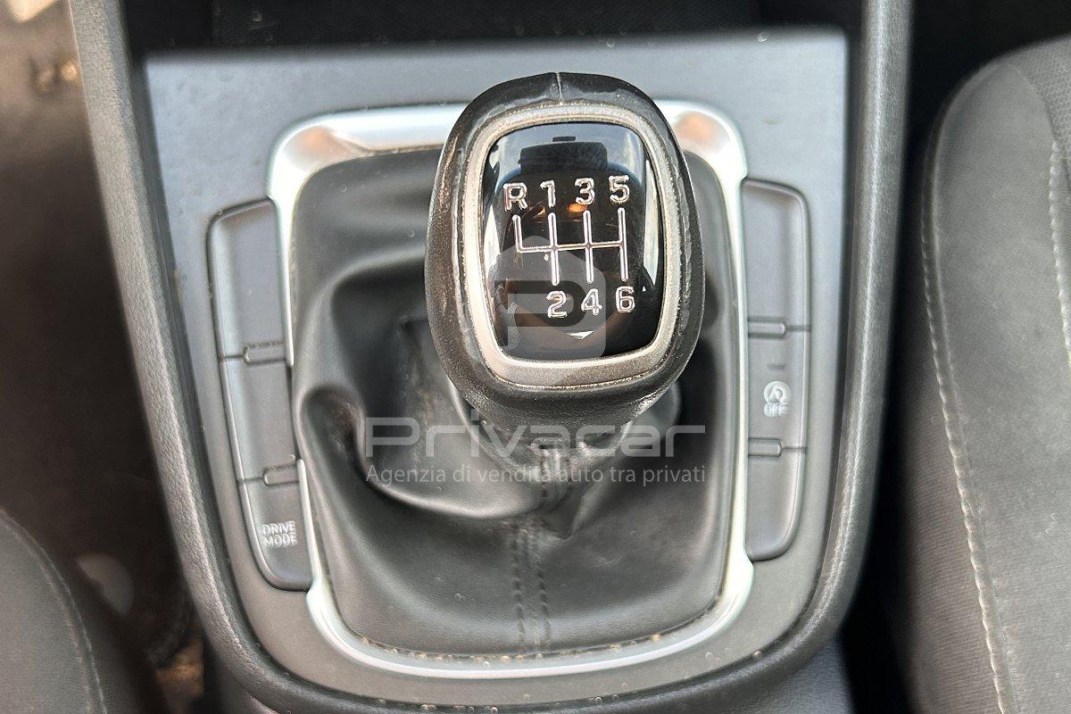 HYUNDAI Kona 1.0 T-GDI Hybrid 48V iMT XTech