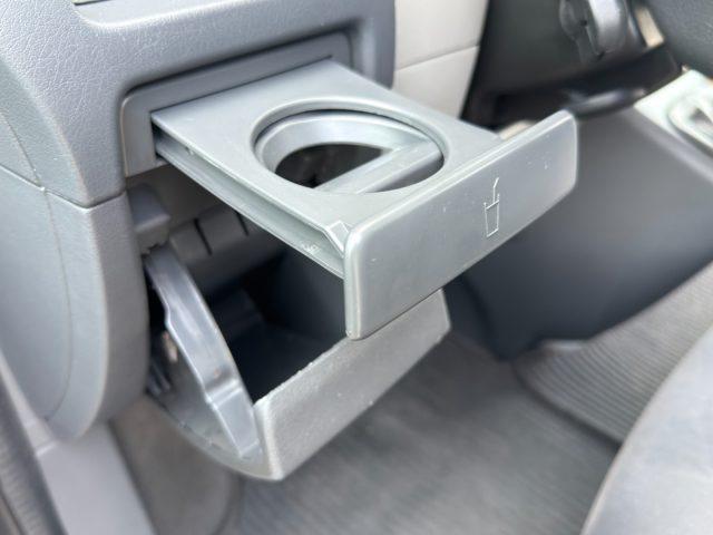FIAT Scudo 2.0 MJT/140 DPF PC Panorama Family 9 posti LH1
