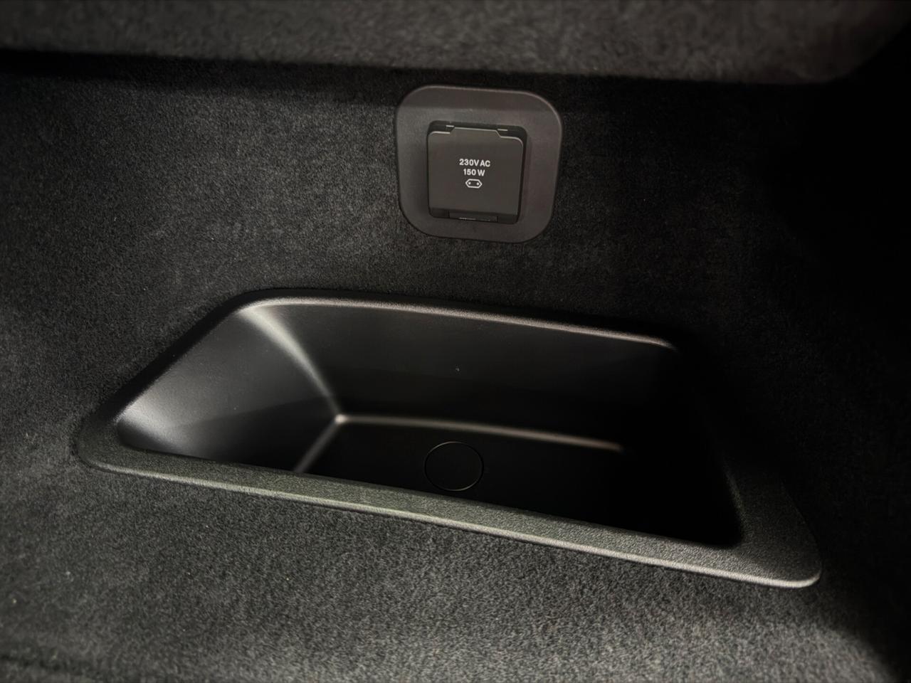 Alfa Romeo Stelvio 2.2 TD 160 CV AUTOCARRO N1 SUPER BUSINESS DISTRIBUZIONE ESEGUITA CERCHI 18" 5 POSTI IVA INCLUSA