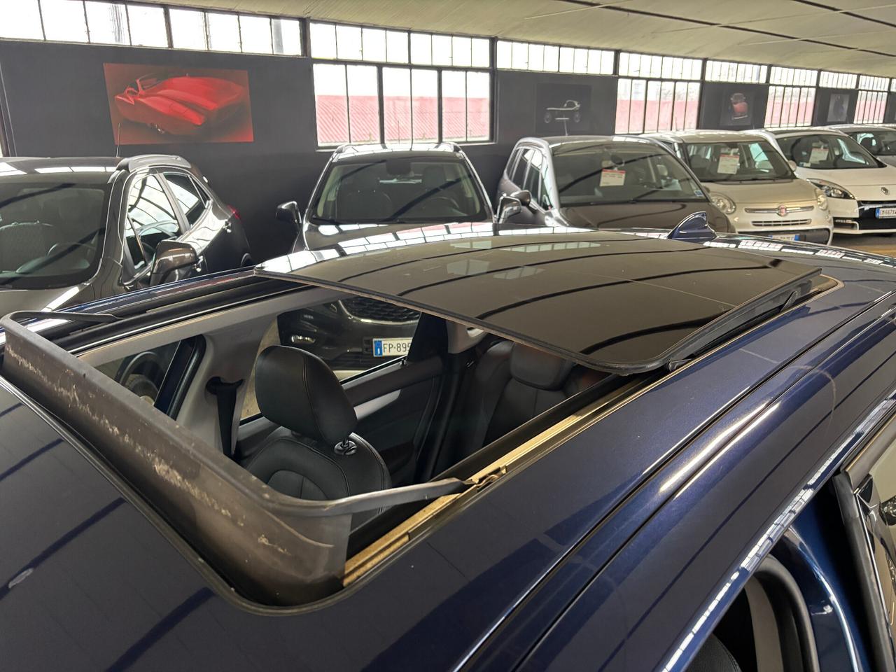 Bmw 2er Active Tourer 218i 136CV Advantage