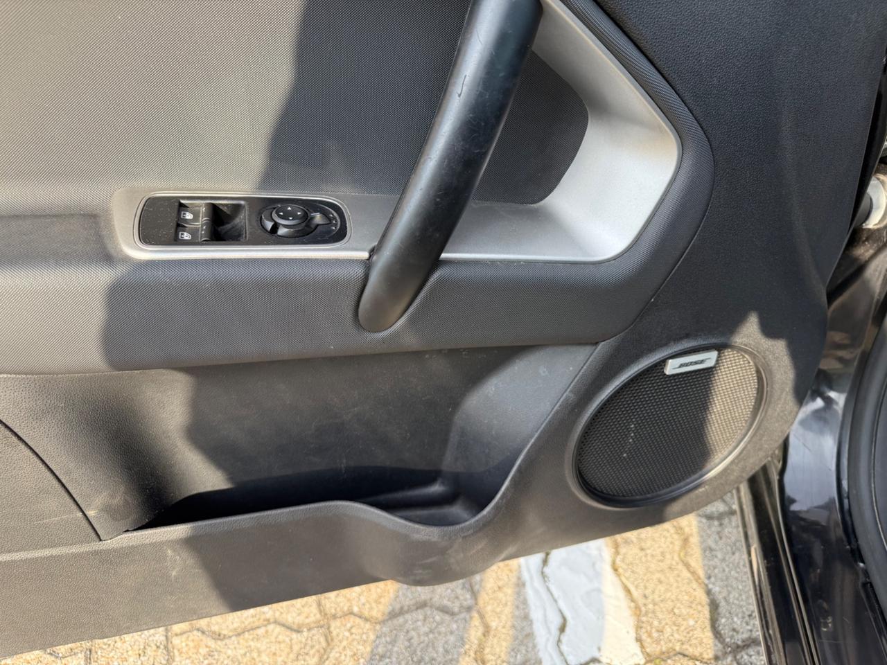 Alfa Romeo MiTo 1.3 JTDm 85 CV S&S*DNA*Aux*Usb