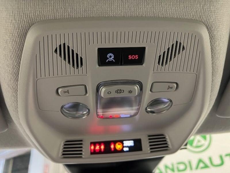 Citroën C3 IV 2024 1.2 puretech turbo Max 100cv s&s