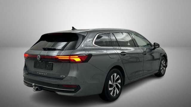 Volkswagen Passat Variant 1.5 eTSI DSG BUSINESS 150CV ONLY PROMO